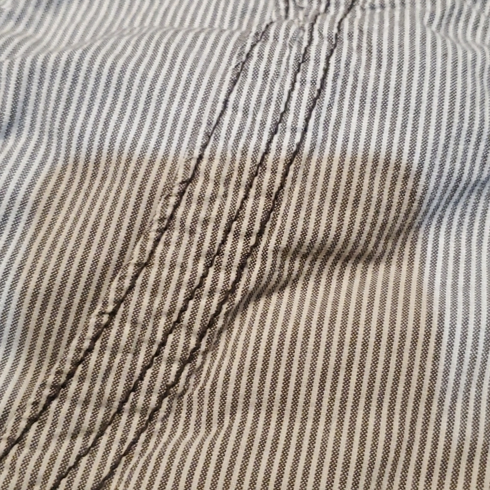 Victory* Shorts - Picture 6 of 7